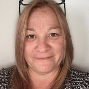 Meet your Posher, Sylvie